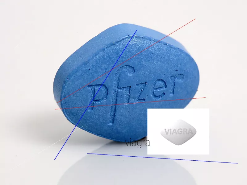 Prix de viagra en pharmacie en france